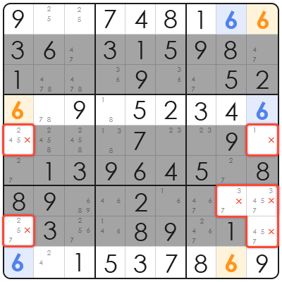 how do you make a sudoku puzzle
